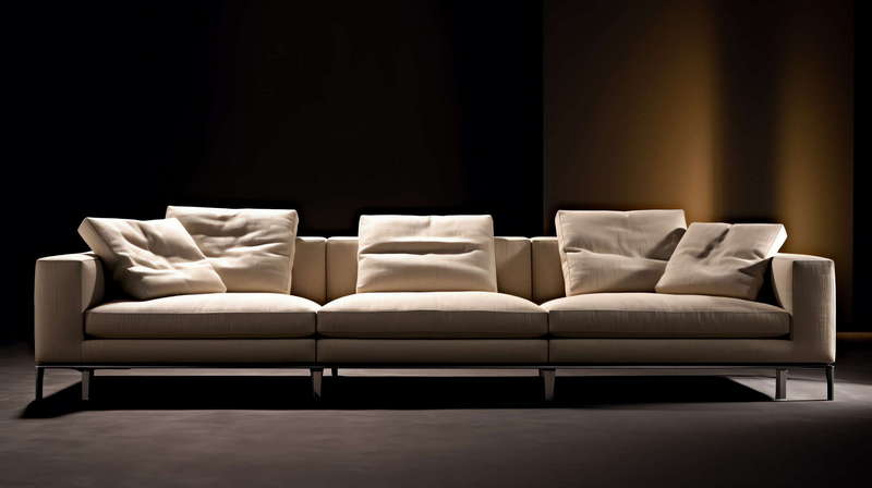 图片[16]-全球设计案例智能库_OJBKAI.COM现代风格多人沙发Midjourney灵感图库-_设计智库－全球设计案例智能库_OJBKAI.COM-全球设计案例智能库_OJBKAI.COM设计智库