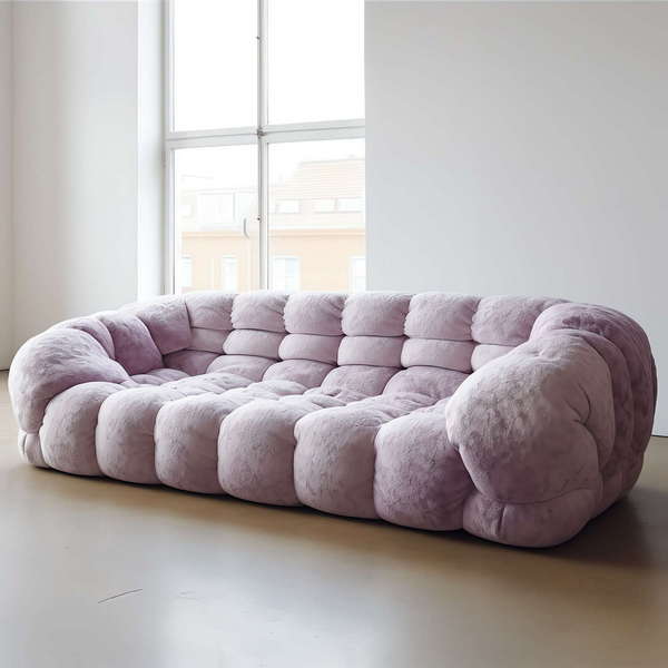 图片[31]-全球设计案例智能库_OJBKAI.COM现代风格沙发Midjourney灵感图库-_设计智库－全球设计案例智能库_OJBKAI.COM-全球设计案例智能库_OJBKAI.COM设计智库