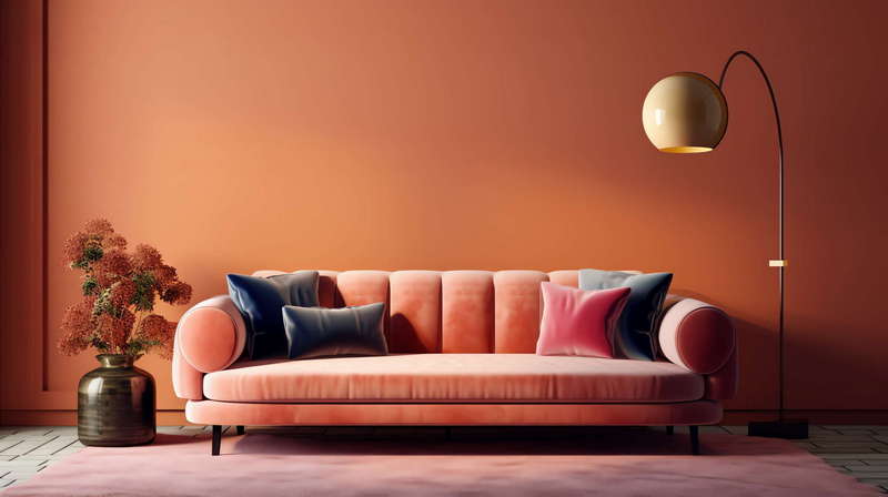 图片[16]-全球设计案例智能库_OJBKAI.COM现代时尚沙发Midjourney灵感图库-_设计智库－全球设计案例智能库_OJBKAI.COM-全球设计案例智能库_OJBKAI.COM设计智库