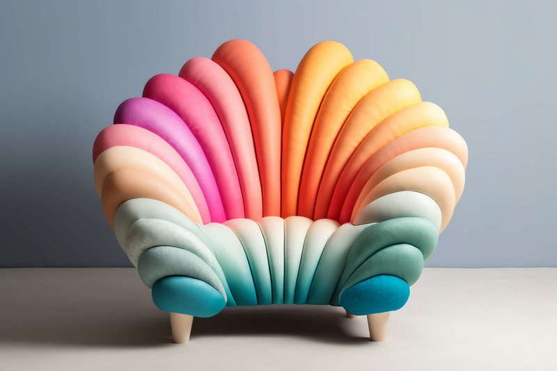 图片[16]-全球设计案例智能库_OJBKAI.COM艺术单人沙发Midjourney灵感图库-_设计智库－全球设计案例智能库_OJBKAI.COM-全球设计案例智能库_OJBKAI.COM设计智库