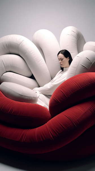 图片[34]-全球设计案例智能库_OJBKAI.COM艺术色彩沙发Midjourney灵感图库-_设计智库－全球设计案例智能库_OJBKAI.COM-全球设计案例智能库_OJBKAI.COM设计智库