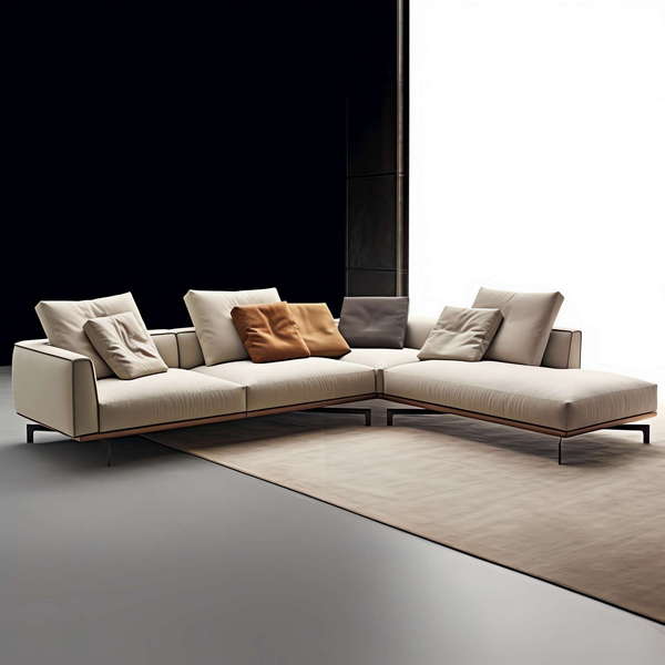 图片[16]-全球设计案例智能库_OJBKAI.COM组合沙发Midjourney灵感图库-_设计智库－全球设计案例智能库_OJBKAI.COM-全球设计案例智能库_OJBKAI.COM设计智库