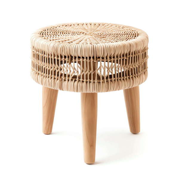 图片[21]-全球设计案例智能库_OJBKAI.COM编藤椅子Midjourney灵感图库-_设计智库－全球设计案例智能库_OJBKAI.COM-全球设计案例智能库_OJBKAI.COM设计智库