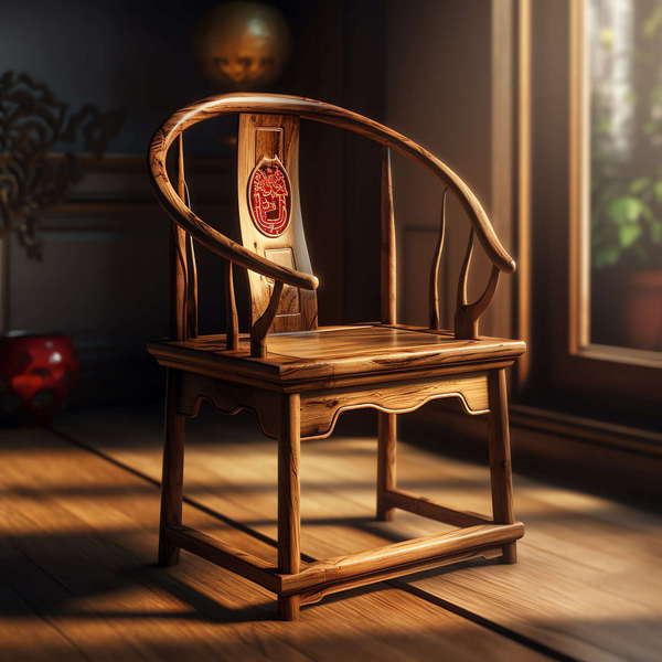图片[25]-全球设计案例智能库_OJBKAI.COM古典中式椅子Midjourney灵感图库-_设计智库－全球设计案例智能库_OJBKAI.COM-全球设计案例智能库_OJBKAI.COM设计智库