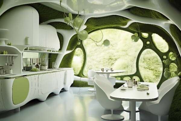 图片[17]-全球设计案例智能库_OJBKAI.COM现代风格厨房02_Midjourney灵感图库99P-全球设计案例智能库_OJBKAI.COM设计智库