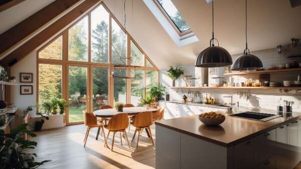 图片[15]-全球设计案例智能库_OJBKAI.COM简欧风格厨房_Midjourney灵感图库108P-全球设计案例智能库_OJBKAI.COM设计智库