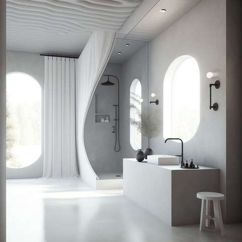 图片[102]-全球设计案例智能库_OJBKAI.COM现代风格浴缸Midjourney灵感图库-_设计智库－全球设计案例智能库_OJBKAI.COM-全球设计案例智能库_OJBKAI.COM设计智库