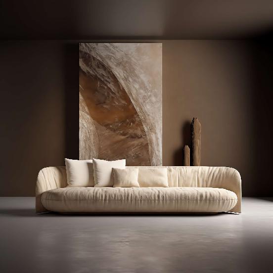 图片[75]-全球设计案例智能库_OJBKAI.COM侘寂风沙发Midjourney灵感图库-_设计智库－全球设计案例智能库_OJBKAI.COM-全球设计案例智能库_OJBKAI.COM设计智库