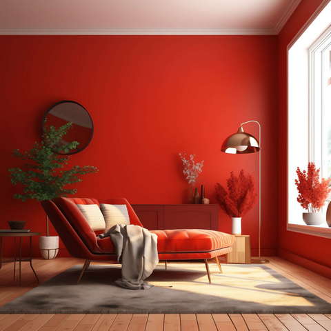 图片[70]-全球设计案例智能库_OJBKAI.COM时尚色彩碰撞家居搭配Midjourney灵感图库-_设计智库－全球设计案例智能库_OJBKAI.COM-全球设计案例智能库_OJBKAI.COM设计智库