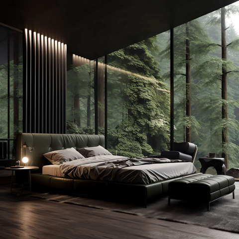 图片[49]-全球设计案例智能库_OJBKAI.COM别墅原木卧室Midjourney灵感图库-_设计智库－全球设计案例智能库_OJBKAI.COM-全球设计案例智能库_OJBKAI.COM设计智库