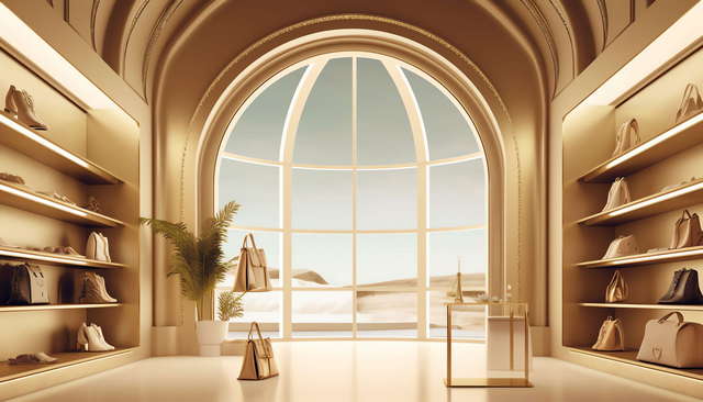 图片[103]-全球设计案例智能库_OJBKAI.COM家装衣柜衣帽间Midjourney灵感图库-_设计智库－全球设计案例智能库_OJBKAI.COM-全球设计案例智能库_OJBKAI.COM设计智库