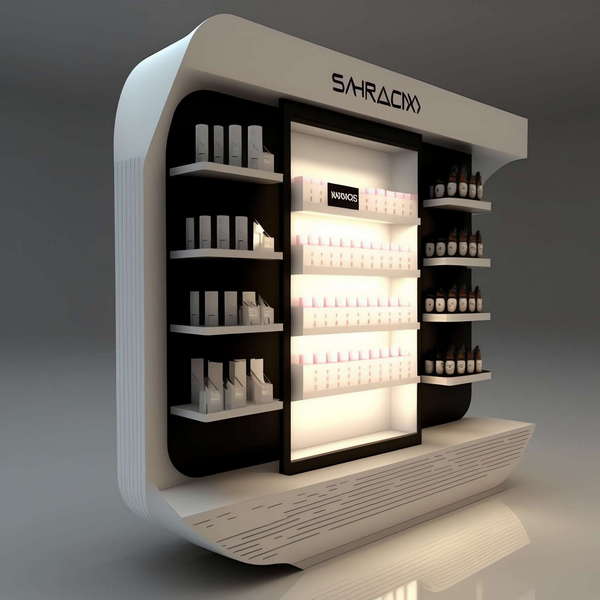 图片[40]-全球设计案例智能库_OJBKAI.COM奢华珠宝Midjourney灵感图库-_设计智库－全球设计案例智能库_OJBKAI.COM-全球设计案例智能库_OJBKAI.COM设计智库