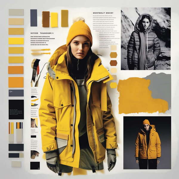 图片[46]-全球设计案例智能库_OJBKAI.COM色彩搭配Midjourney灵感图库-_设计智库－全球设计案例智能库_OJBKAI.COM-全球设计案例智能库_OJBKAI.COM设计智库