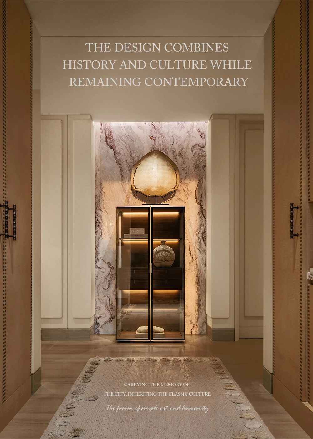 8c948677f4857b175b2428a163d124bd 8c948677f4857b175b2428a163d124bd