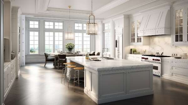 图片[28]-全球设计案例智能库_OJBKAI.COM新古典欧式厨房_Midjourney灵感图库172P-全球设计案例智能库_OJBKAI.COM设计智库