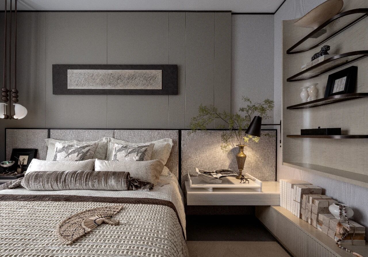 8cb37464e86be9f0efd68294ac1668df