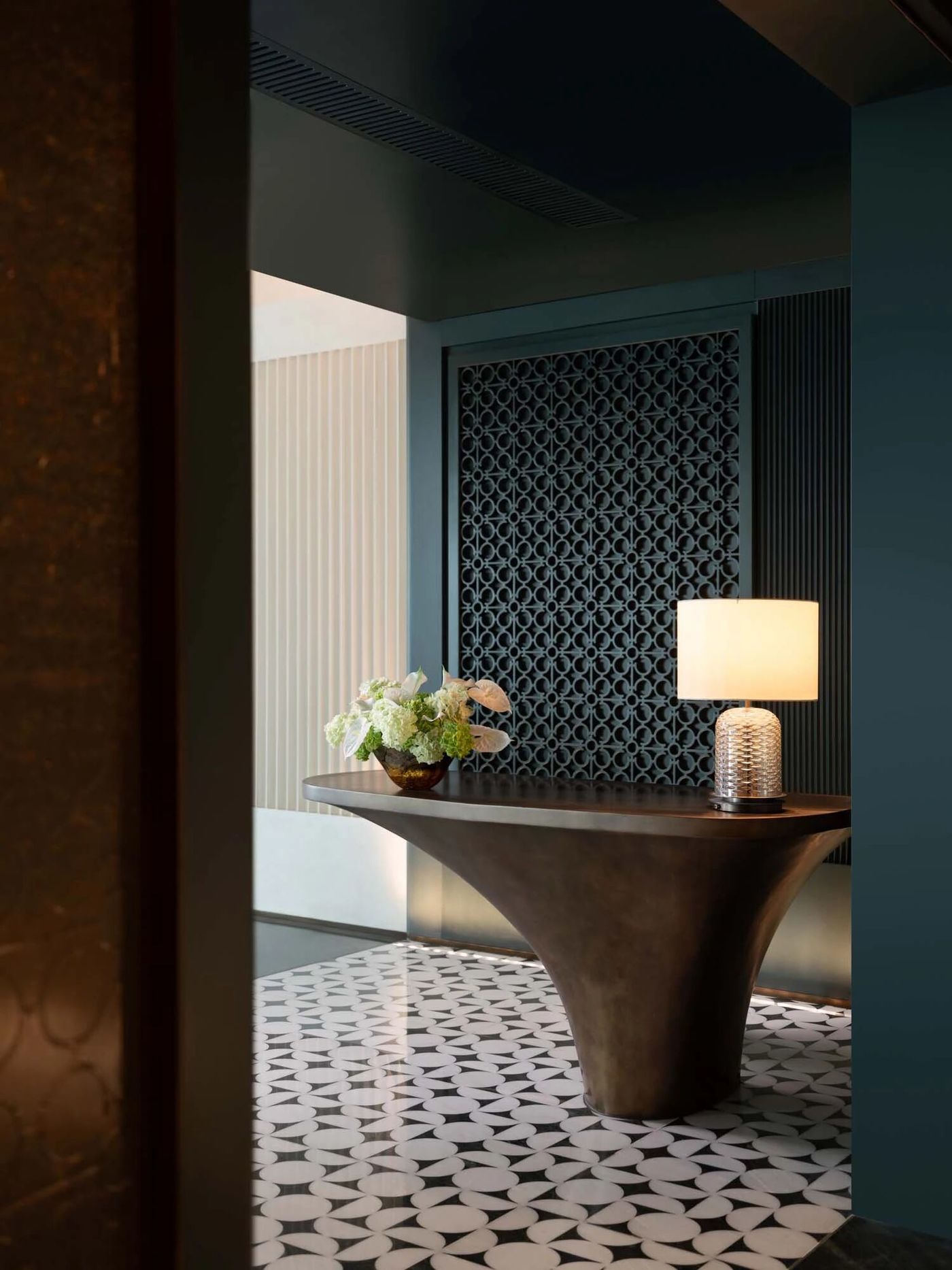 8cc0c0ad004db98dd5e1997efa9fe5fd