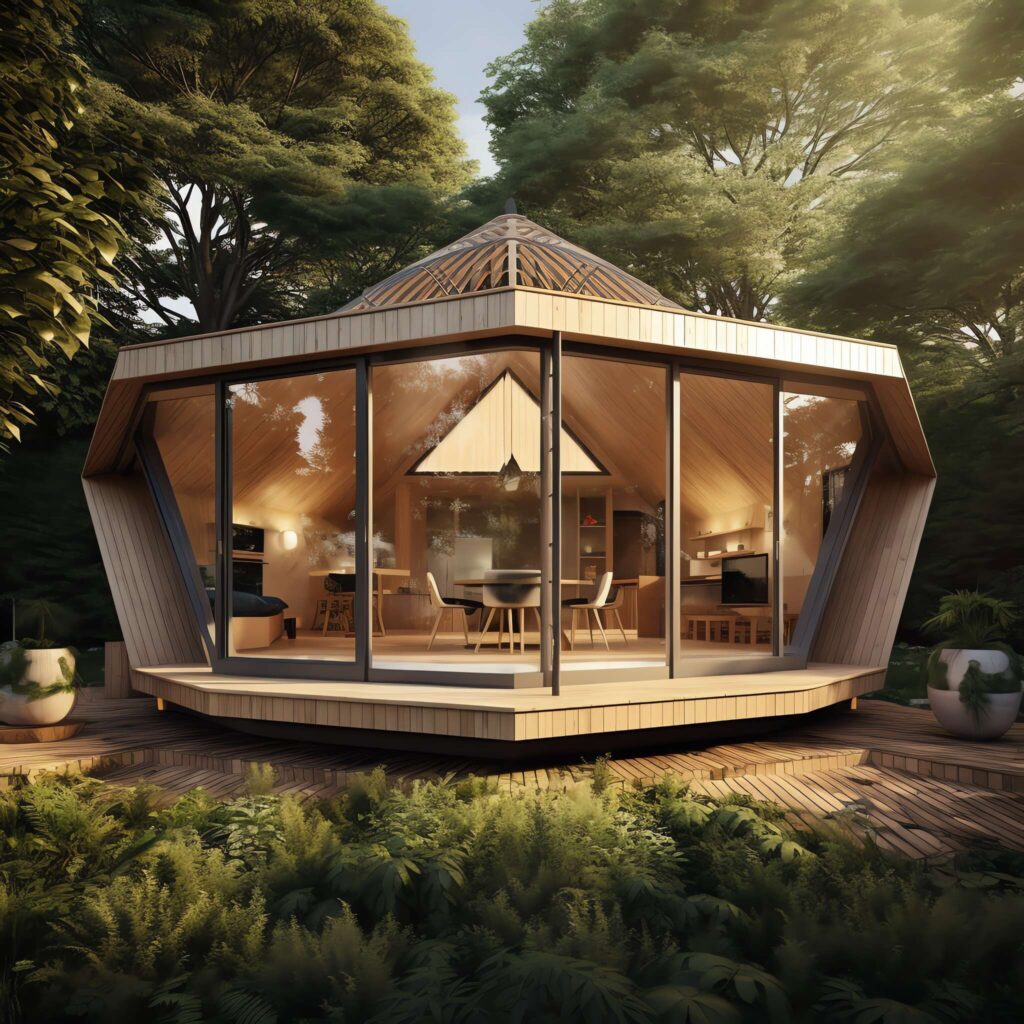 图片[7]-全球设计案例智能库_OJBKAI.COM野奢别墅Midjourney灵感图库-_设计智库－全球设计案例智能库_OJBKAI.COM-全球设计案例智能库_OJBKAI.COM设计智库