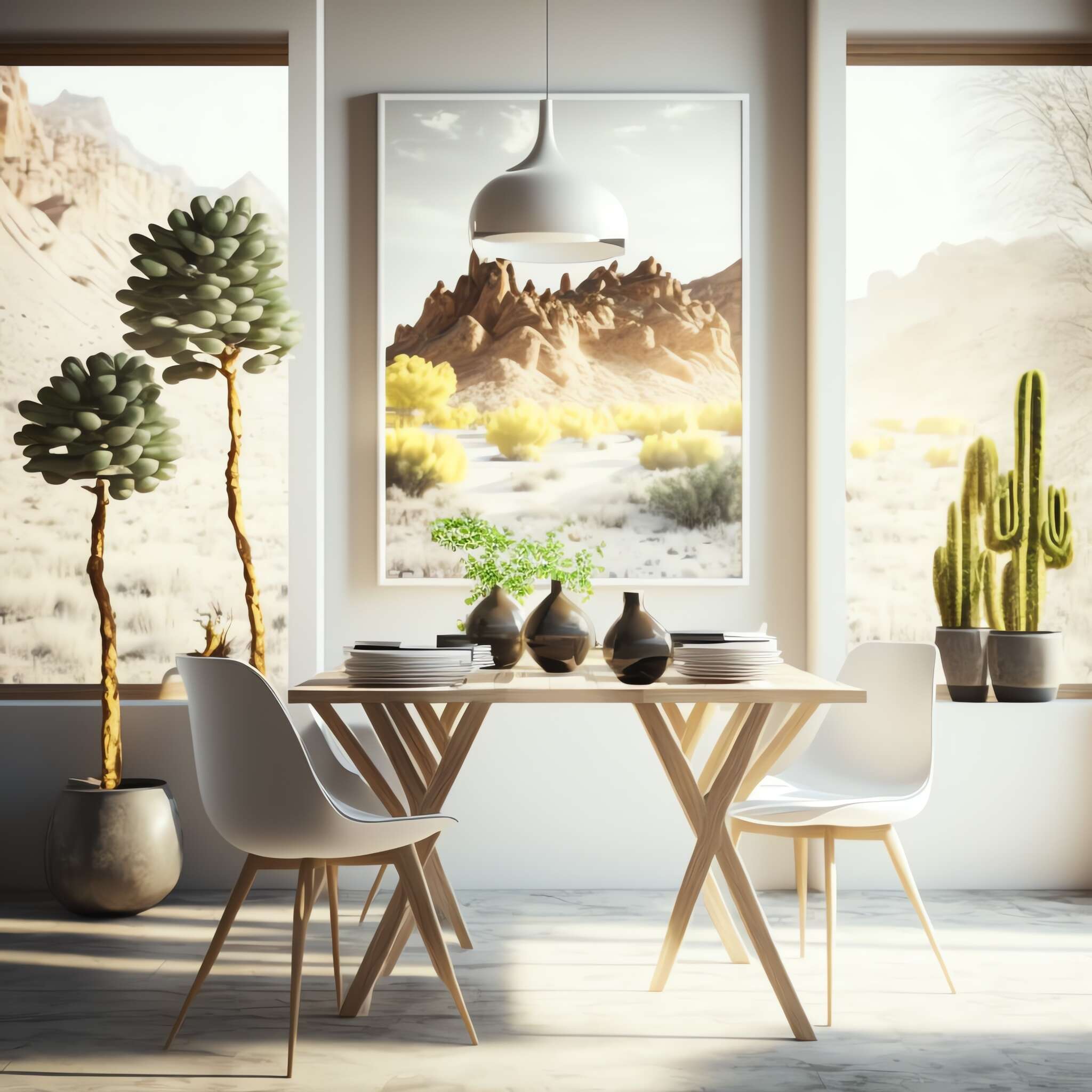 图片[36]-全球设计案例智能库_OJBKAI.COM北欧简约餐桌Midjourney灵感图库-_设计智库－全球设计案例智能库_OJBKAI.COM-全球设计案例智能库_OJBKAI.COM设计智库