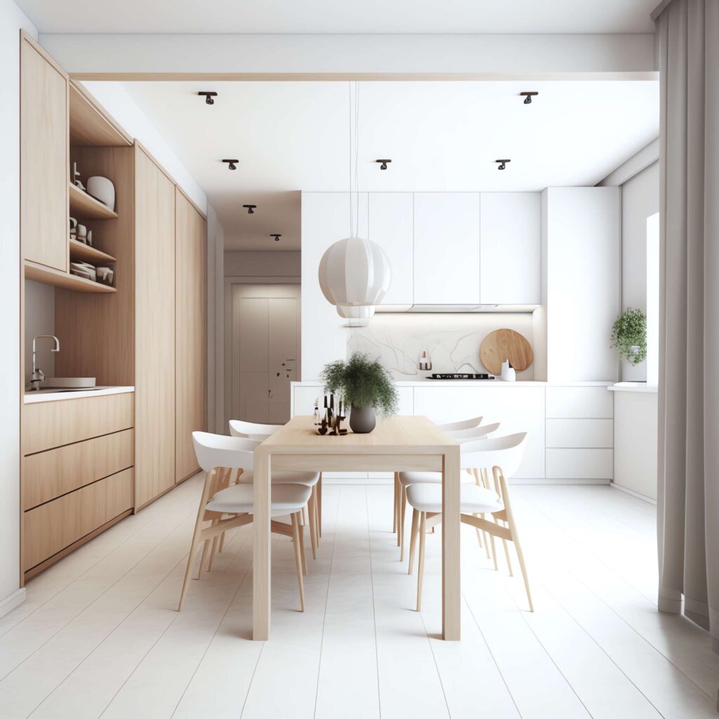 图片[13]-全球设计案例智能库_OJBKAI.COM北欧色彩餐桌Midjourney灵感图库-_设计智库－全球设计案例智能库_OJBKAI.COM-全球设计案例智能库_OJBKAI.COM设计智库