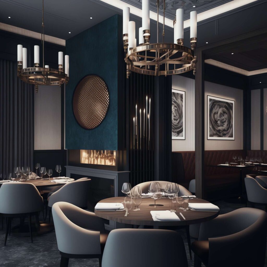 图片[33]-全球设计案例智能库_OJBKAI.COM低调奢华餐桌-2_Midjourney灵感图库-设计智库－全球设计案例智能库_OJBKAI.COM-全球设计案例智能库_OJBKAI.COM设计智库