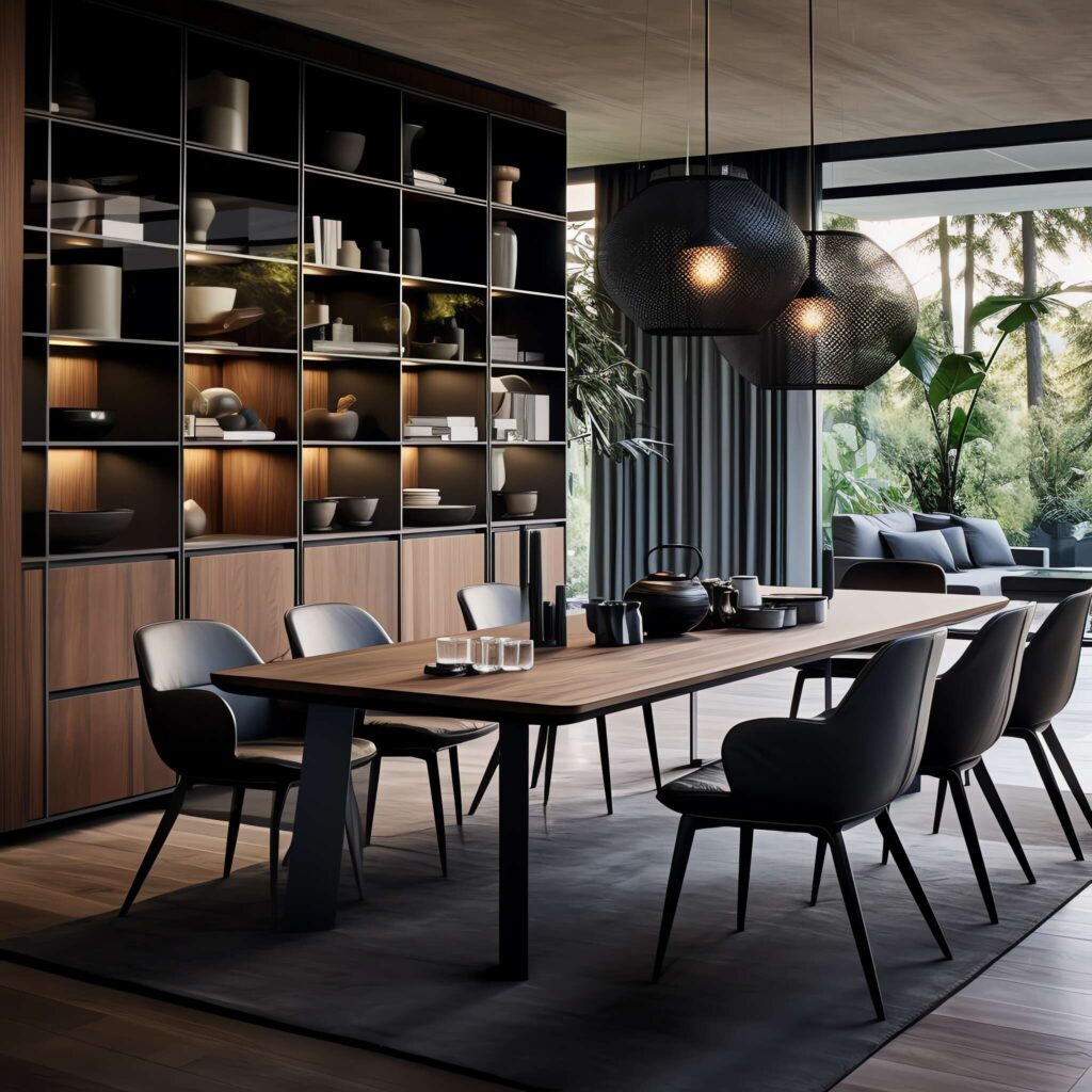 图片[21]-全球设计案例智能库_OJBKAI.COM木质餐桌Midjourney灵感图库-_设计智库－全球设计案例智能库_OJBKAI.COM-全球设计案例智能库_OJBKAI.COM设计智库