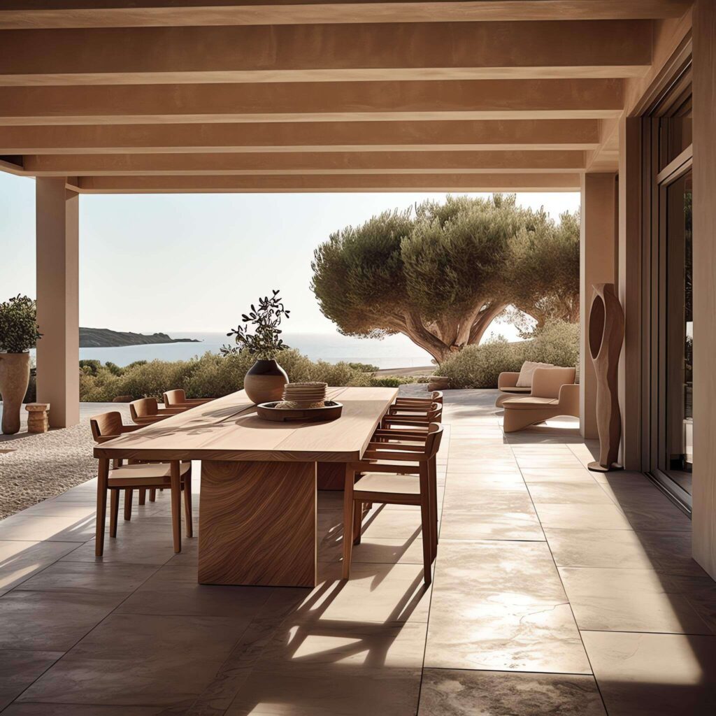 图片[25]-全球设计案例智能库_OJBKAI.COM现代风餐厅Midjourney灵感图库-_设计智库－全球设计案例智能库_OJBKAI.COM-全球设计案例智能库_OJBKAI.COM设计智库