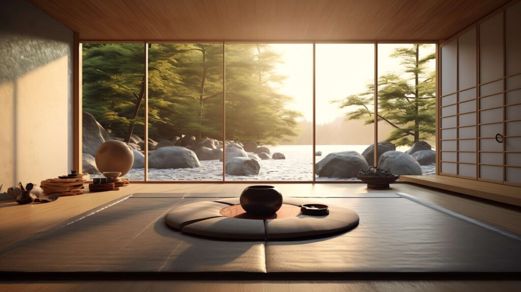 图片[30]-全球设计案例智能库_OJBKAI.COM日式住宅Midjourney灵感图库-_设计智库－全球设计案例智能库_OJBKAI.COM-全球设计案例智能库_OJBKAI.COM设计智库