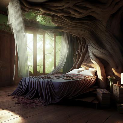 图片[28]-全球设计案例智能库_OJBKAI.COM动物世界男孩房7_Midjourney灵感图库-_设计智库－全球设计案例智能库_OJBKAI.COM-全球设计案例智能库_OJBKAI.COM设计智库