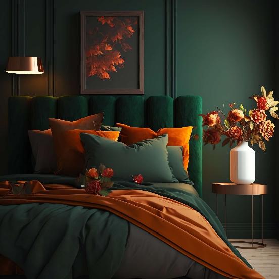 图片[11]-全球设计案例智能库_OJBKAI.COM色彩浪漫女孩房5_Midjourney灵感图库-设计智库－全球设计案例智能库_OJBKAI.COM-全球设计案例智能库_OJBKAI.COM设计智库