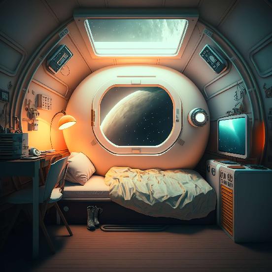 图片[37]-全球设计案例智能库_OJBKAI.COM太空元素男孩房6_Midjourney灵感图库-_设计智库－全球设计案例智能库_OJBKAI.COM-全球设计案例智能库_OJBKAI.COM设计智库