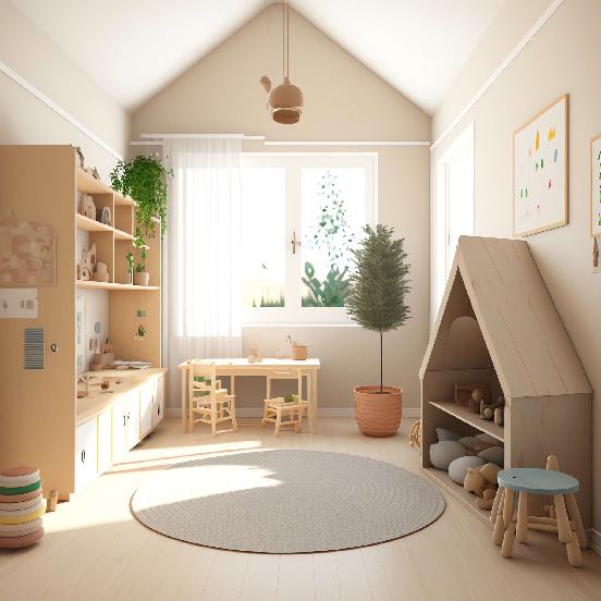 图片[31]-全球设计案例智能库_OJBKAI.COM童趣儿童房Midjourney灵感图库-_设计智库－全球设计案例智能库_OJBKAI.COM-全球设计案例智能库_OJBKAI.COM设计智库