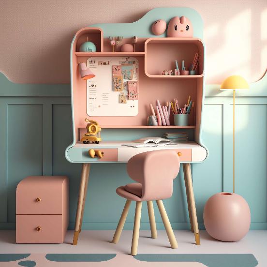 图片[40]-全球设计案例智能库_OJBKAI.COM童趣儿童房2_Midjourney灵感图库-设计智库－全球设计案例智能库_OJBKAI.COM-全球设计案例智能库_OJBKAI.COM设计智库