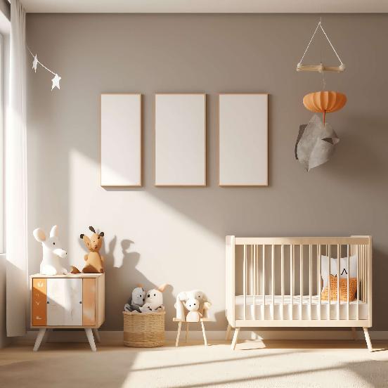 图片[29]-全球设计案例智能库_OJBKAI.COM童趣色彩婴儿房Midjourney灵感图库-_设计智库－全球设计案例智能库_OJBKAI.COM-全球设计案例智能库_OJBKAI.COM设计智库