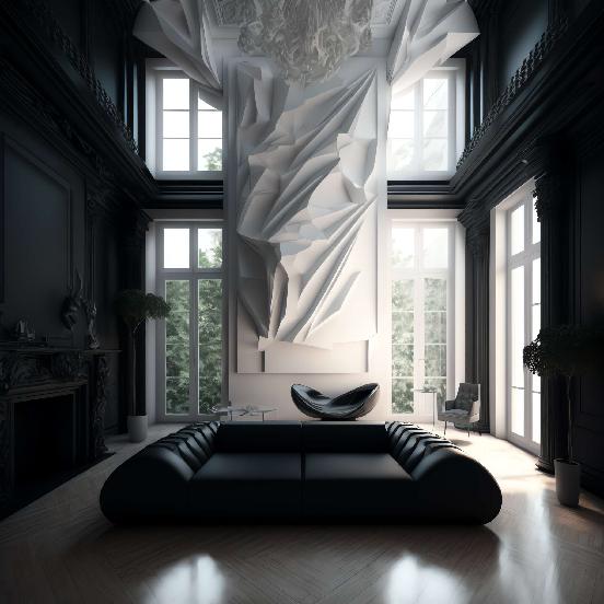 图片[91]-全球设计案例智能库_OJBKAI.COM白色系家装Midjourney灵感图库-_设计智库－全球设计案例智能库_OJBKAI.COM-全球设计案例智能库_OJBKAI.COM设计智库