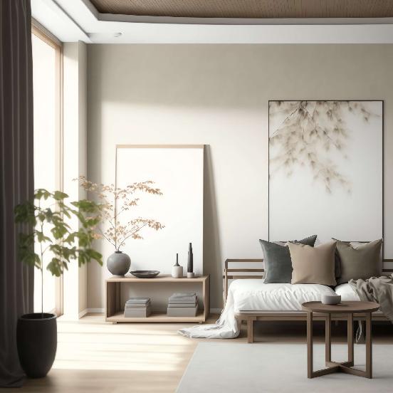 图片[18]-全球设计案例智能库_OJBKAI.COM北欧风格家居Midjourney灵感图库-_设计智库－全球设计案例智能库_OJBKAI.COM-全球设计案例智能库_OJBKAI.COM设计智库