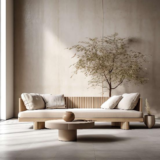 图片[32]-全球设计案例智能库_OJBKAI.COM侘寂风沙发Midjourney灵感图库-_设计智库－全球设计案例智能库_OJBKAI.COM-全球设计案例智能库_OJBKAI.COM设计智库