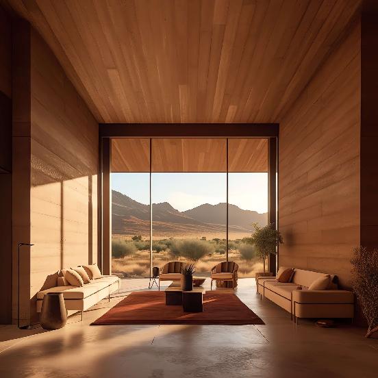 图片[30]-全球设计案例智能库_OJBKAI.COM诧寂风格住宅Midjourney灵感图库-_设计智库－全球设计案例智能库_OJBKAI.COM-全球设计案例智能库_OJBKAI.COM设计智库