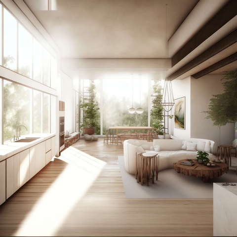 图片[24]-全球设计案例智能库_OJBKAI.COM自然主义Midjourney灵感图库-_设计智库－全球设计案例智能库_OJBKAI.COM-全球设计案例智能库_OJBKAI.COM设计智库