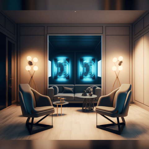 图片[28]-全球设计案例智能库_OJBKAI.COM住宅奢华客厅Midjourney灵感图库-_设计智库－全球设计案例智能库_OJBKAI.COM-全球设计案例智能库_OJBKAI.COM设计智库