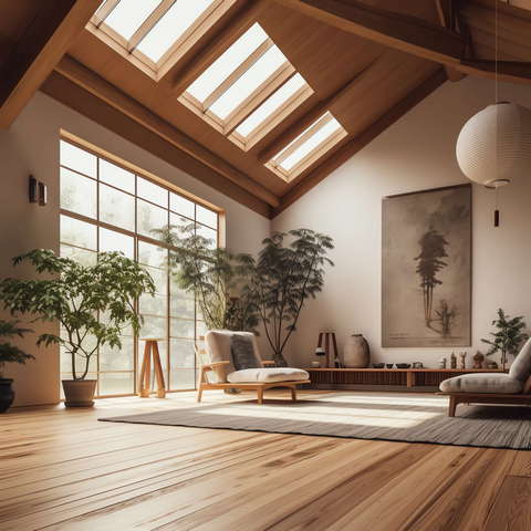 图片[32]-全球设计案例智能库_OJBKAI.COM住宅日式客厅Midjourney灵感图库-_设计智库－全球设计案例智能库_OJBKAI.COM-全球设计案例智能库_OJBKAI.COM设计智库