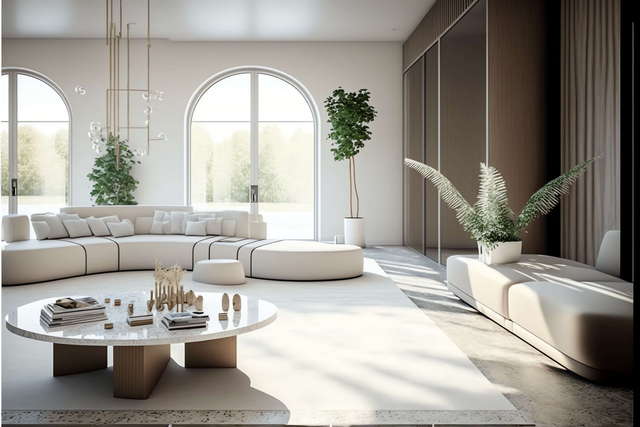 图片[75]-全球设计案例智能库_OJBKAI.COM异形沙发Midjourney灵感图库-_设计智库－全球设计案例智能库_OJBKAI.COM-全球设计案例智能库_OJBKAI.COM设计智库