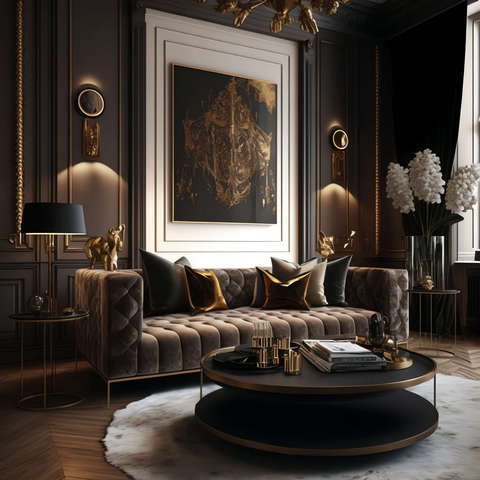 图片[57]-全球设计案例智能库_OJBKAI.COM现代轻奢客厅Midjourney灵感图库-_设计智库－全球设计案例智能库_OJBKAI.COM-全球设计案例智能库_OJBKAI.COM设计智库