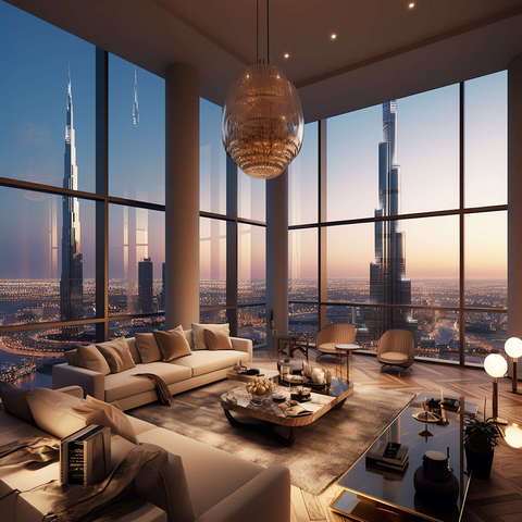 图片[36]-全球设计案例智能库_OJBKAI.COM现代前卫大平层Midjourney灵感图库-_设计智库－全球设计案例智能库_OJBKAI.COM-全球设计案例智能库_OJBKAI.COM设计智库