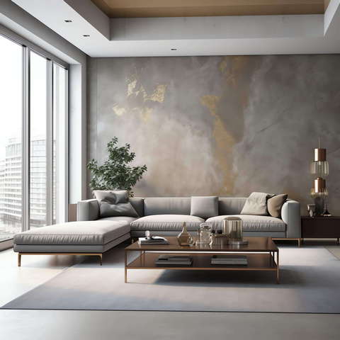 图片[20]-全球设计案例智能库_OJBKAI.COM现代客厅设计Midjourney灵感图库-_设计智库－全球设计案例智能库_OJBKAI.COM-全球设计案例智能库_OJBKAI.COM设计智库