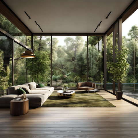 图片[45]-全球设计案例智能库_OJBKAI.COM现代客厅绿植氛围Midjourney灵感图库-_设计智库－全球设计案例智能库_OJBKAI.COM-全球设计案例智能库_OJBKAI.COM设计智库