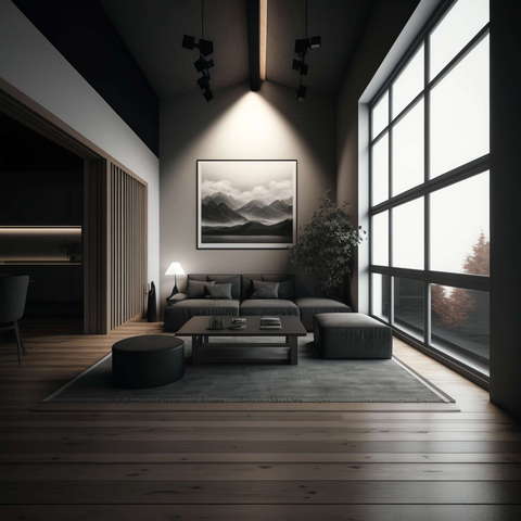 图片[26]-全球设计案例智能库_OJBKAI.COM现代客厅1_Midjourney灵感图库-设计智库－全球设计案例智能库_OJBKAI.COM-全球设计案例智能库_OJBKAI.COM设计智库