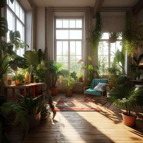 图片[43]-全球设计案例智能库_OJBKAI.COM田园风格客厅Midjourney灵感图库-_设计智库－全球设计案例智能库_OJBKAI.COM-全球设计案例智能库_OJBKAI.COM设计智库