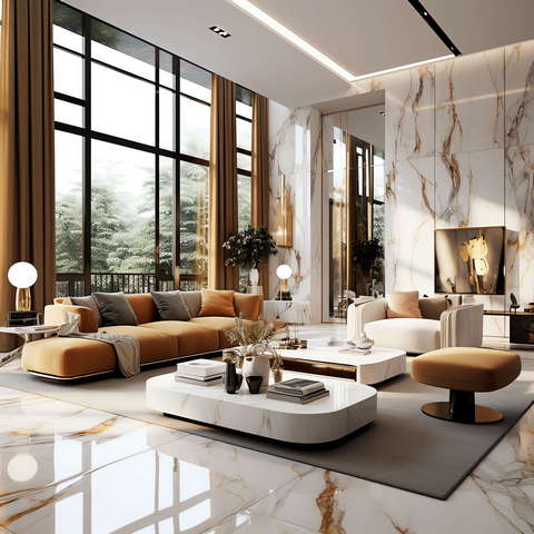 图片[58]-全球设计案例智能库_OJBKAI.COM奢华客厅Midjourney灵感图库-_设计智库－全球设计案例智能库_OJBKAI.COM-全球设计案例智能库_OJBKAI.COM设计智库