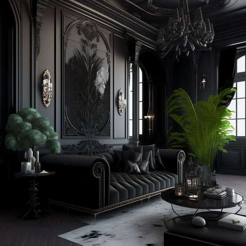 图片[28]-全球设计案例智能库_OJBKAI.COM轻奢客厅Midjourney灵感图库-_设计智库－全球设计案例智能库_OJBKAI.COM-全球设计案例智能库_OJBKAI.COM设计智库